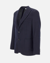 Blazer "K-Jacket" N6302ESA0534 0780 BOGLIOLI 