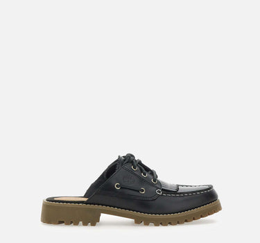Sandali  mules "Noreen" TB0A4198 W021 TIMBERLAND 