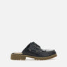 Sandali  mules "Noreen" TB0A4198 W021 TIMBERLAND 