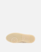 Sneakers "Court 2.0 Natural" M441C2NT WL D.A.T.E. 