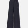 MM6 Maison Margiela x Salomon S52KA0552 M20139899 MM6 MAISON MARGIELA 