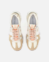 Sneakers  "Mased 7397" MASED 7397 PREMIATA 