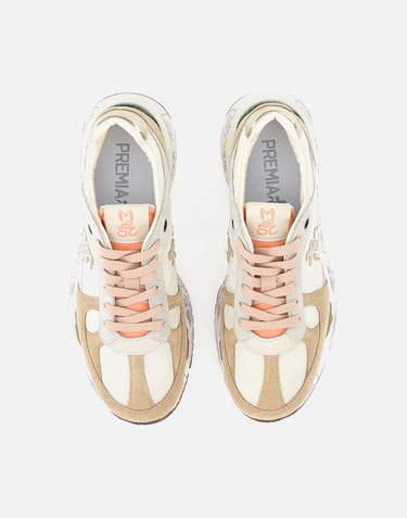 Sneakers  "Mased 7397" MASED 7397 PREMIATA 