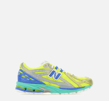 Sneakers "U1906R" U1906 3EN NEW BALANCE 