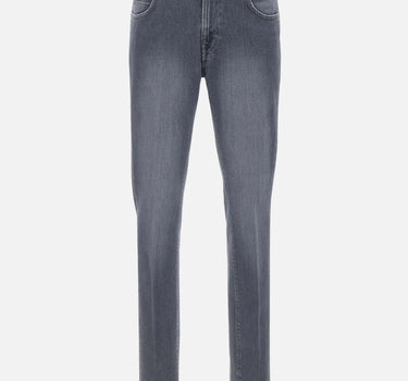 Jeans "Ribot-L" RIBOTL 40014264800090 BRIGLIA 1949 