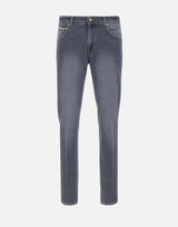 Jeans "Ribot-L" RIBOTL 40014264800090 BRIGLIA 1949 