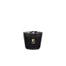 Candela "Les Prestigieuses Encre de Chine" Max10 MAX10ENC  BAOBAB COLLECTION 