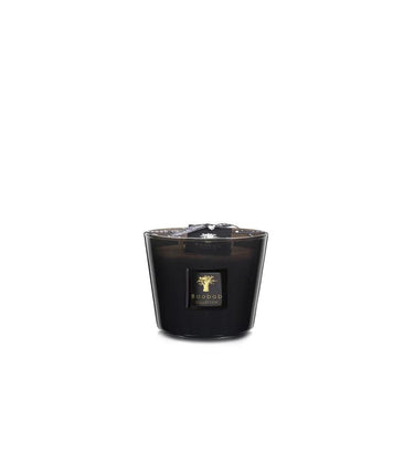 Candela "Les Prestigieuses Encre de Chine" Max10 MAX10ENC  BAOBAB COLLECTION 