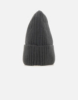 "Fox head beanie" MM06111KT1022 P180 MAISON KITSUNE' 
