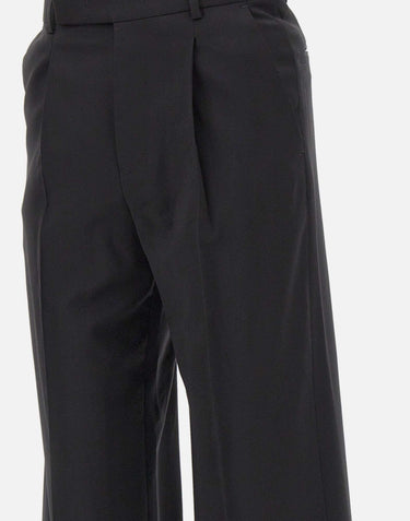 "Icon" EM000595 TE17047UC001 EMPORIO ARMANI 