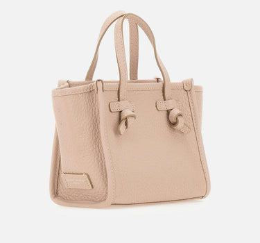 Borsa a mano "Miss Marcella" BS8065 BBLTUPINKSALT MARCELLA CLUB GIANNI CHIARINI 