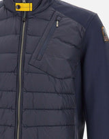 Piumino "Jyde" PMHYWU01 0316 PARAJUMPERS 