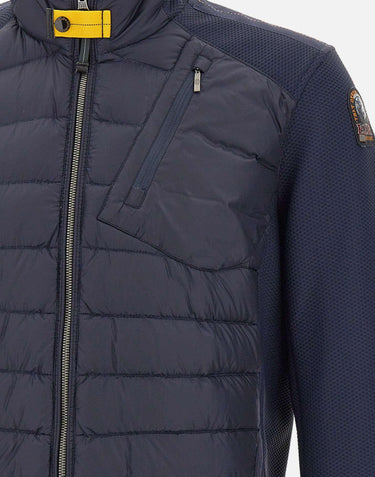 Piumino "Jyde" PMHYWU01 0316 PARAJUMPERS 