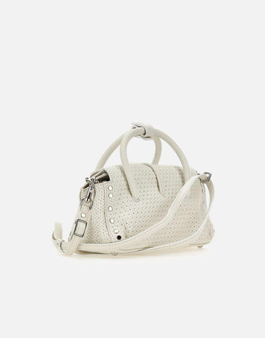 Borsa "Dotta Casa Venissa" 0687502 190000Z1170 ZANELLATO 