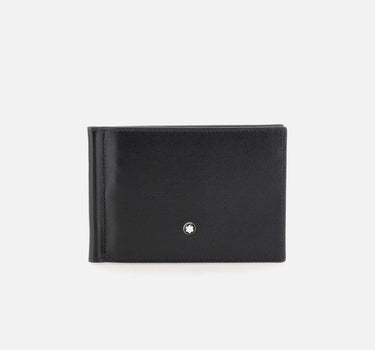 Portafoglio "Meisterstuck" 198313 BLK MONTBLANC 