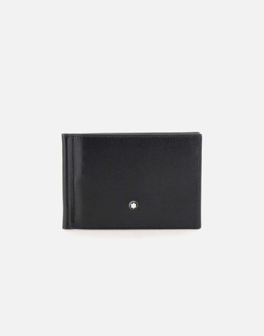 Portafoglio "Meisterstuck" 198313 BLK MONTBLANC 