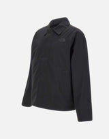 "City Triclimate Jacket" NF0A8DTU JK31 THE NORTH FACE 