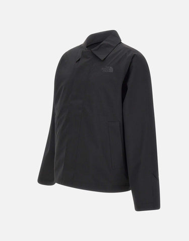 "City Triclimate Jacket" NF0A8DTU JK31 THE NORTH FACE 