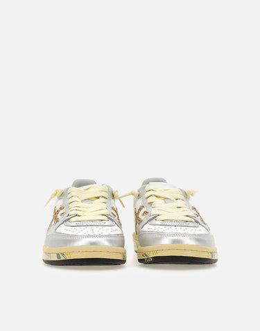 Sneakers "BSKTCLAD 8170" BSKTCLAD 8170 PREMIATA 