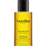 "Diamond Well-Living Energizing Dry Body Oil" 100ml 32J309 100ML NATURA BISSE' 