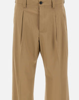 Pantaloni "Chicago" S6LAMAPA120 178 LANEUS 