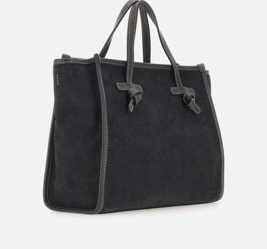 Borsa a mano "Miss Marcella 32" BS9762 CMPLNERO MARCELLA CLUB GIANNI CHIARINI 