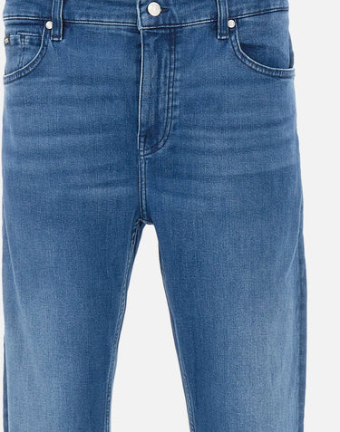 Jeans "HDelaware" 50520856 420 BOSS 