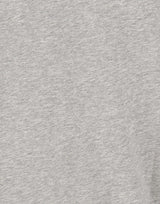 T-shirt "Barry" BARRY R00576GRIMEL BOB 