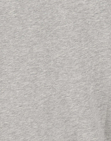 T-shirt "Barry" BARRY R00576GRIMEL BOB 