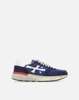 Sneakers "Mick 8008" MICK 8008 PREMIATA 