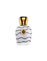 Eau de Parfum "White Duke Art Collection" 50 ml MORSQ35010 50ML MORESQUE 