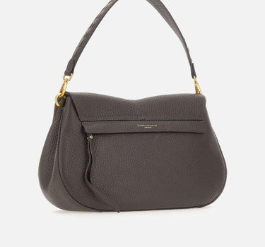 Borsa a spalla "Helena Round" BS12719 RNGESPRESSO GIANNI CHIARINI 