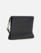 Pochette "Florence" BSUB18195 GRNCRVNERO GIANNI CHIARINI 