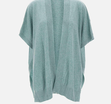 Mantella "Hallie" 4702509C AQUAMARINE NOT SHY 