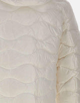"Wave" 25WBLUC03074 006355100 BLAUER 