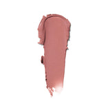"Pot Rouge Velvet Matte for Lips and Cheeks Muted Peach n.22" 8.5gr H2BM110000 9G BOBBI BROWN 