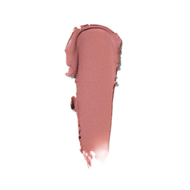 "Pot Rouge Velvet Matte for Lips and Cheeks Muted Peach n.22" 8.5gr H2BM110000 9G BOBBI BROWN 