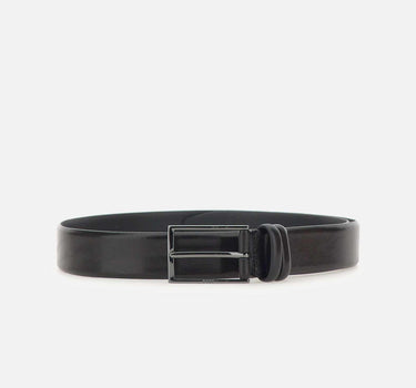 Cintura "Carmello" 50239979 001 BOSS 