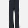 Pantaloni "Girotta" 2513131092200 003 MARELLA 