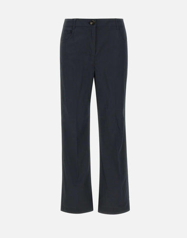 Pantaloni "Girotta" 2513131092200 003 MARELLA 