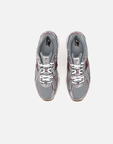 Sneakers "U740" U740MS2 GREY NEW BALANCE 