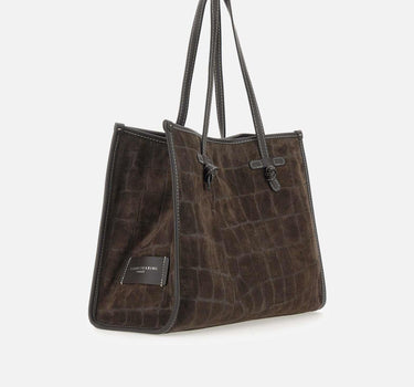 Borsa "Marcella" BS8990 SFBRKESPRESSO MARCELLA CLUB GIANNI CHIARINI 