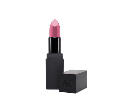 "Lips Collection Sheer n.20 Ballerina" 4gr LCS 20 AKSIMONEBELLI 