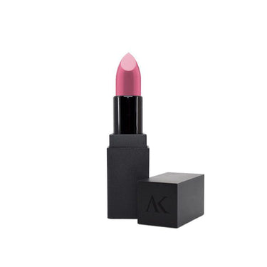 "Lips Collection Sheer n.20 Ballerina" 4gr LCS 20 AKSIMONEBELLI 