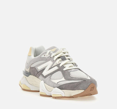 Sneakers "U9060" U9060AUB GREY NEW BALANCE 