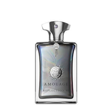 Extrait de Parfum "Reflection 45 Man" 100ml 0AMOEXT100REFLECTM 100ML AMOUAGE 