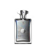 Extrait de Parfum "Reflection 45 Man" 100ml 0AMOEXT100REFLECTM 100ML AMOUAGE 