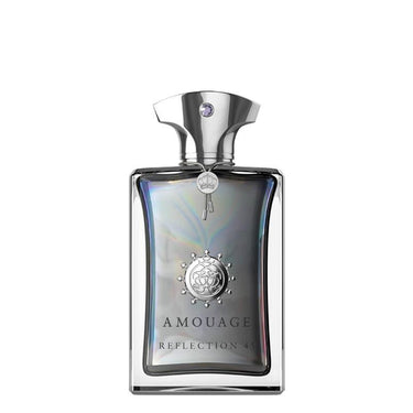 Extrait de Parfum "Reflection 45 Man" 100ml 0AMOEXT100REFLECTM 100ML AMOUAGE 