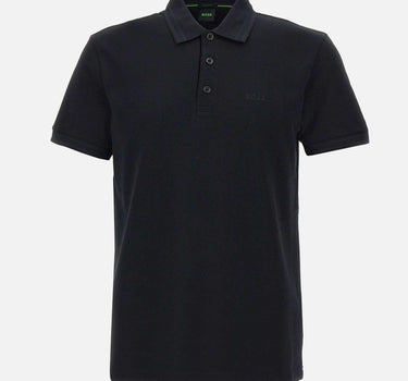 Polo "Paddy" 50469055 009 BOSS 