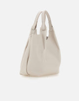 Borsa a mano "Dua" BS9719 RNGDBLSABBIA GIANNI CHIARINI 
